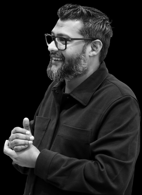 Riyas Hakkim